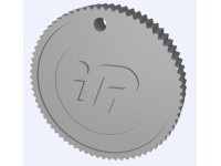 Instal Projekt Klucz do odpowietrzenia uniwersalny