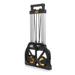Stanley FatMax Wózek aluminiowy składany FXWT-705-SP - 70 kg