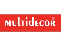 Multidecor