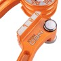 Neo Tools GIętarka do rur 3 w 1_7