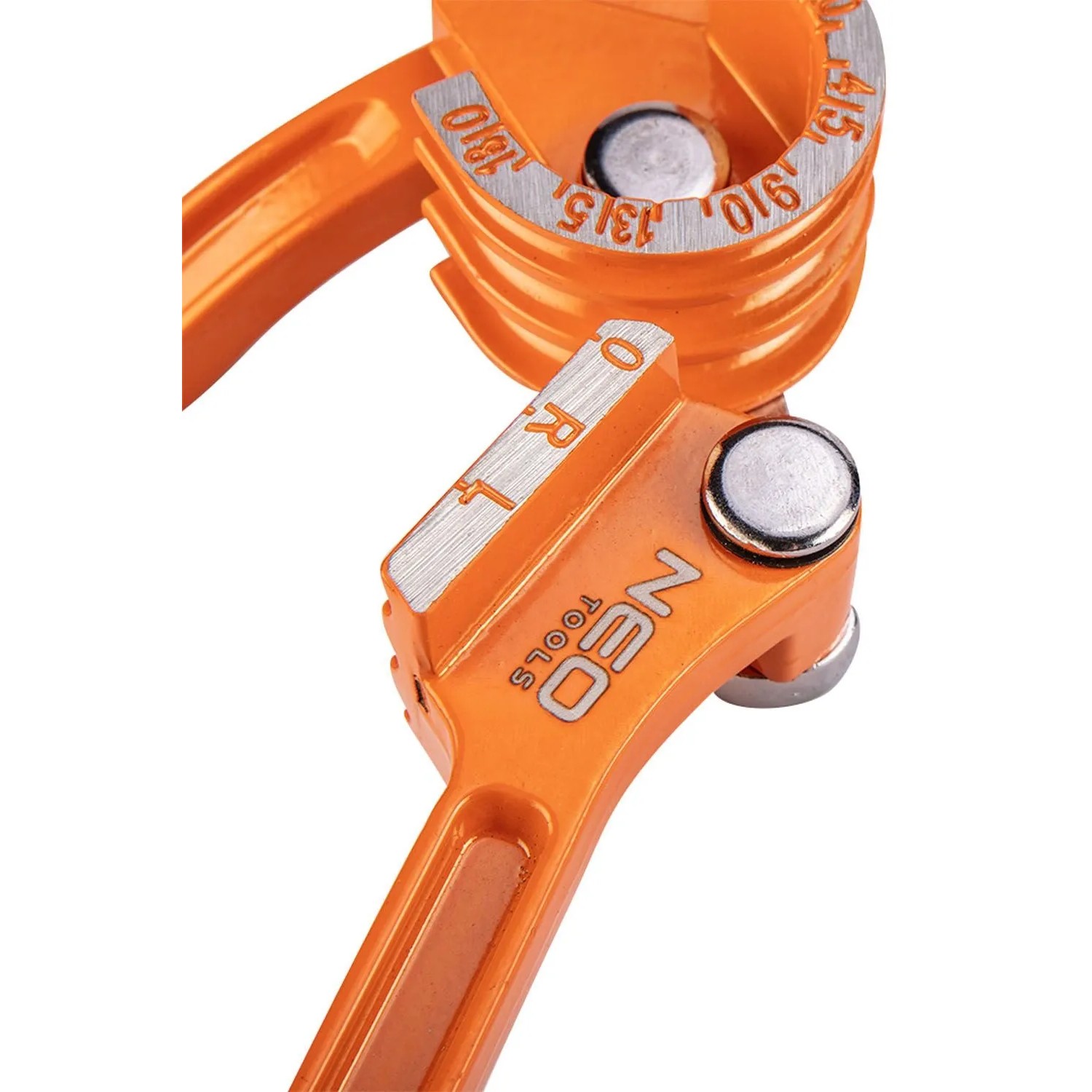 Neo Tools GIętarka do rur 3 w 1_7