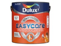 Emulsja Dulux EasyCare Baza White 2,18 l