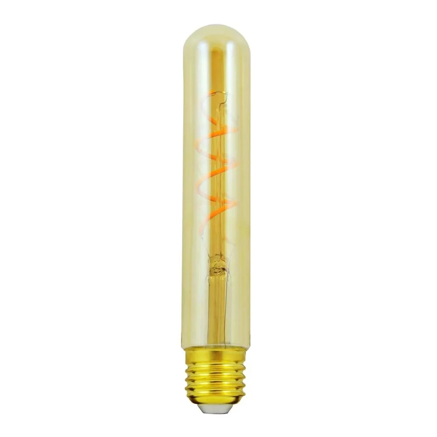 Sanico Żarówka LED T30 4W 3000K 350lm E27