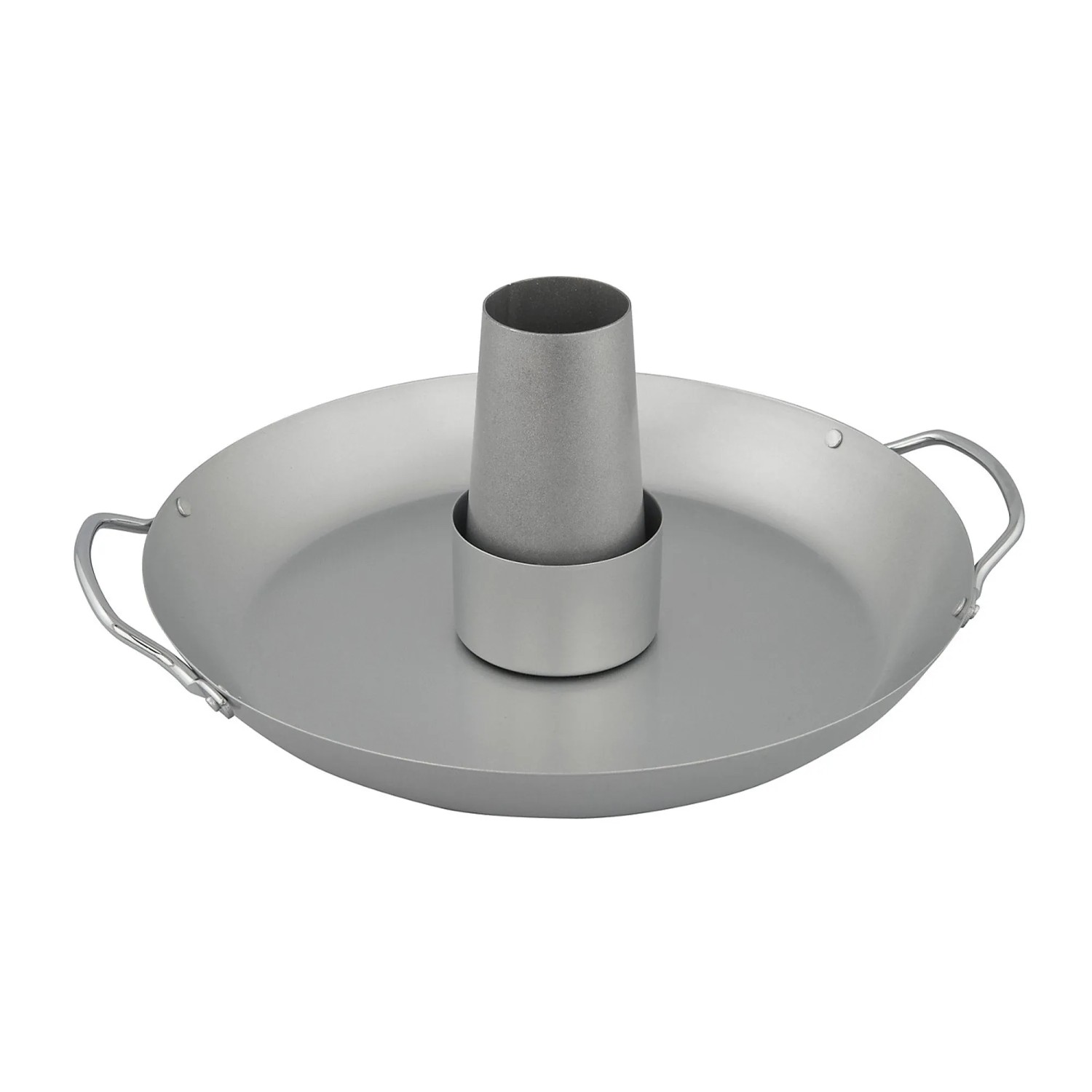 Campingaz Stojak do pieczenia drobiu Culinary Modular