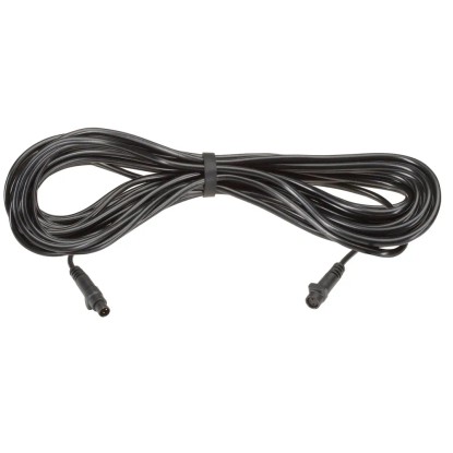 Gardena Kabel przedłużający 10 m - 105 m