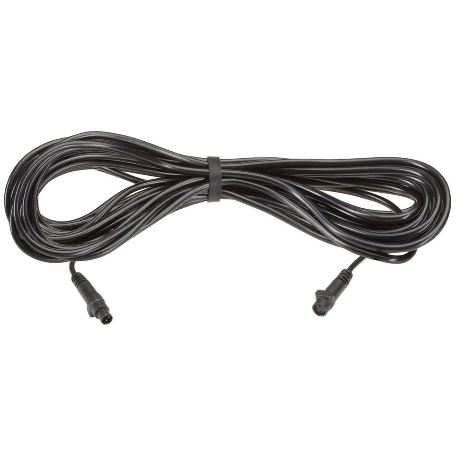 Gardena Kabel przedłużający 10 m - 105 m