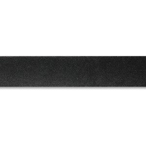 Czarna płyta konstrukcyjna t.b.t. do produkcji mebli.