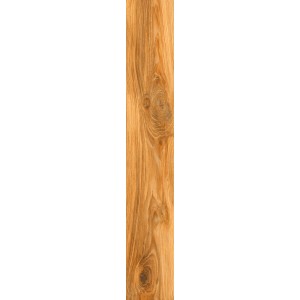 Płytka podłogowa t.b.t. imitująca drewno, zbliżenie.