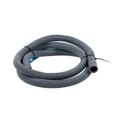 Rura odpływowa do pralki L-300