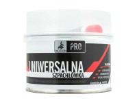 Dragon Szpachlówka uniwersalna 250 g Dragon Szpachlówka uniwersalna 250 g