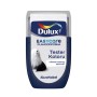Tester koloru Dulux Easycare, niebieskie opakowanie. Idealny do testowania farb ściennych.