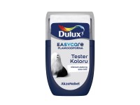 Tester farby Dulux Easy Care niewzruszona szarość 30 ml