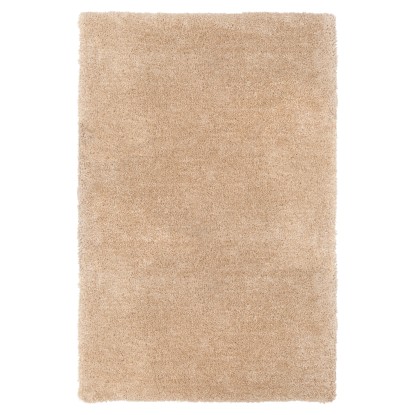 Dywan Nicea 160 cm x 230 cm