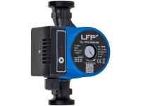 LFP Pompa obiegowa c.o-ePCO 25/4-7 LFP Pompa obiegowa c.o-ePCO 25/4-7