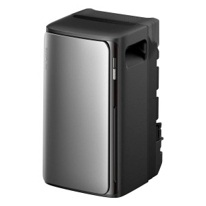 EcoFlow Magazyn energii STREAM PRO 1920Wh