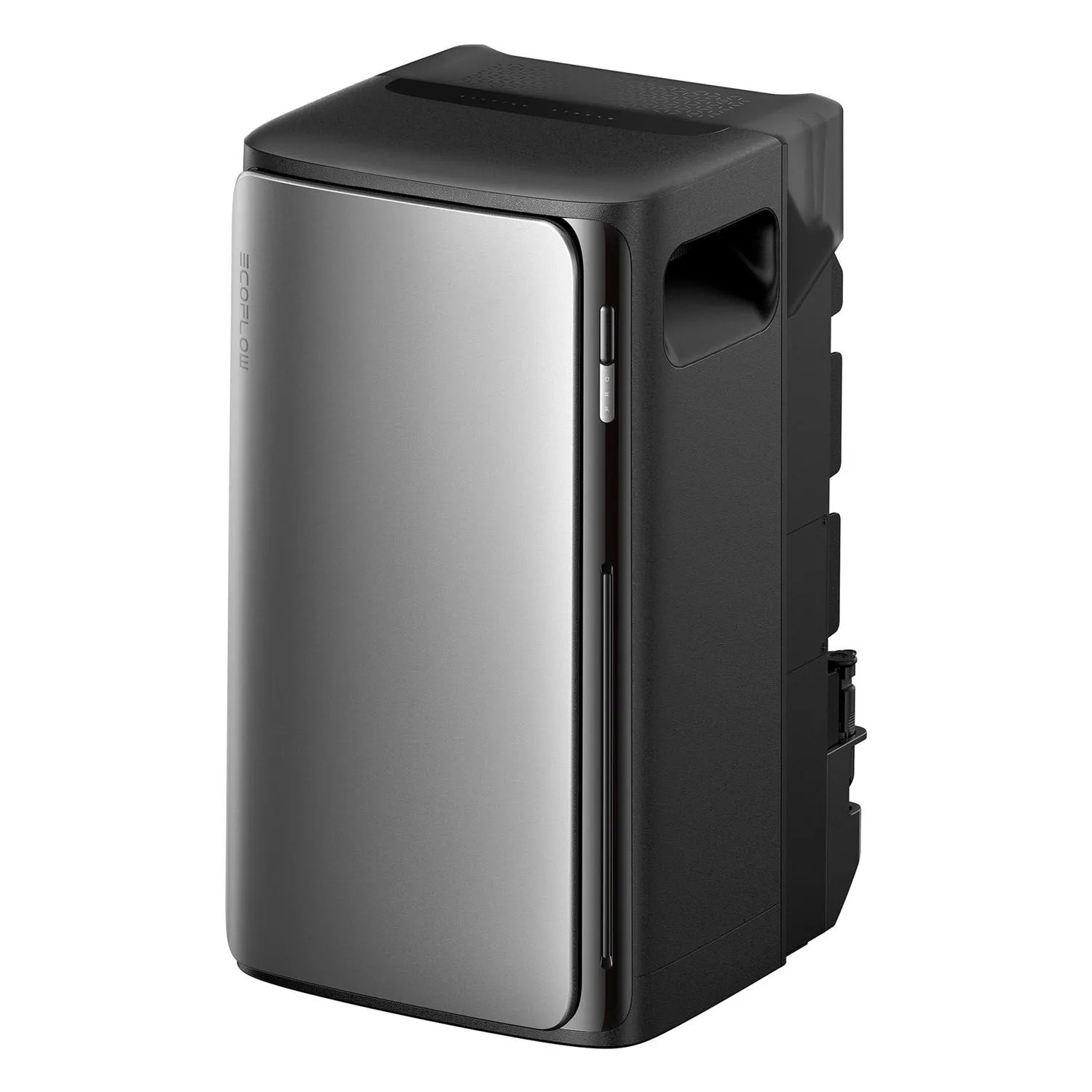 EcoFlow Magazyn energii STREAM PRO 1920Wh