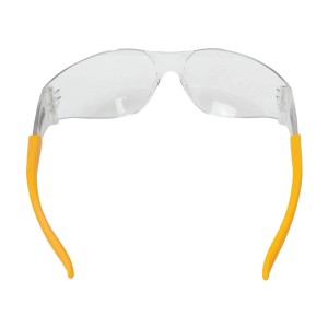 DeWALT Okulary ochronne transparentne PROTECTOR Clear