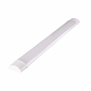 Goldlux Oprawa liniowa 18W 4000K 2000lm 60 cm biała