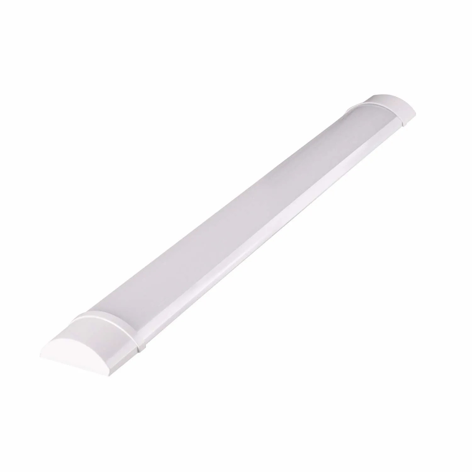 Goldlux Oprawa liniowa 18W 4000K 2000lm 60 cm biała