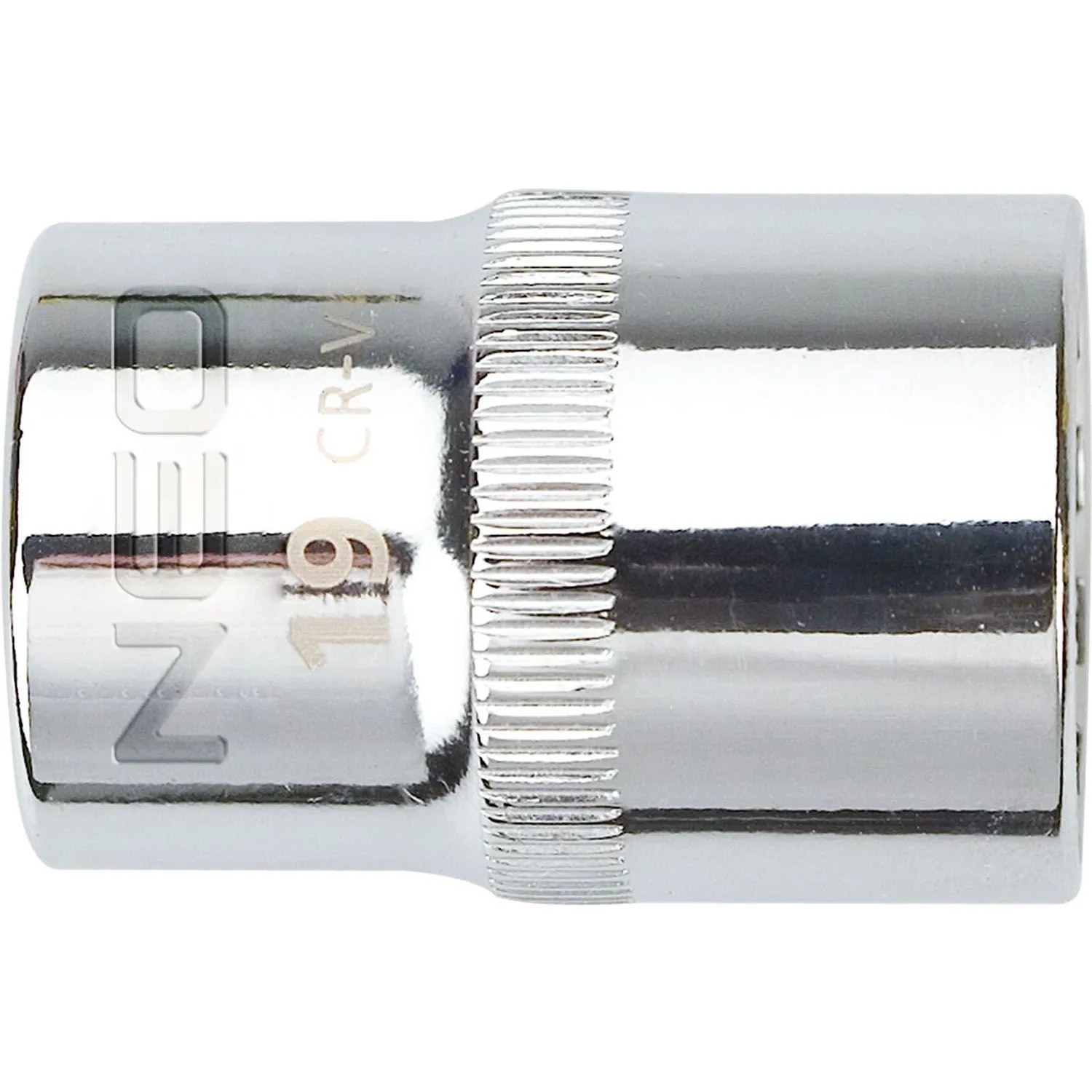Neo Tools Nasadka Spline 1/2" - 8 mm
