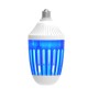 t.b.t. Lampa owadobójcza z niebieskim światłem do zwalczania owadów.