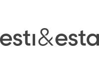 Esti&Esta