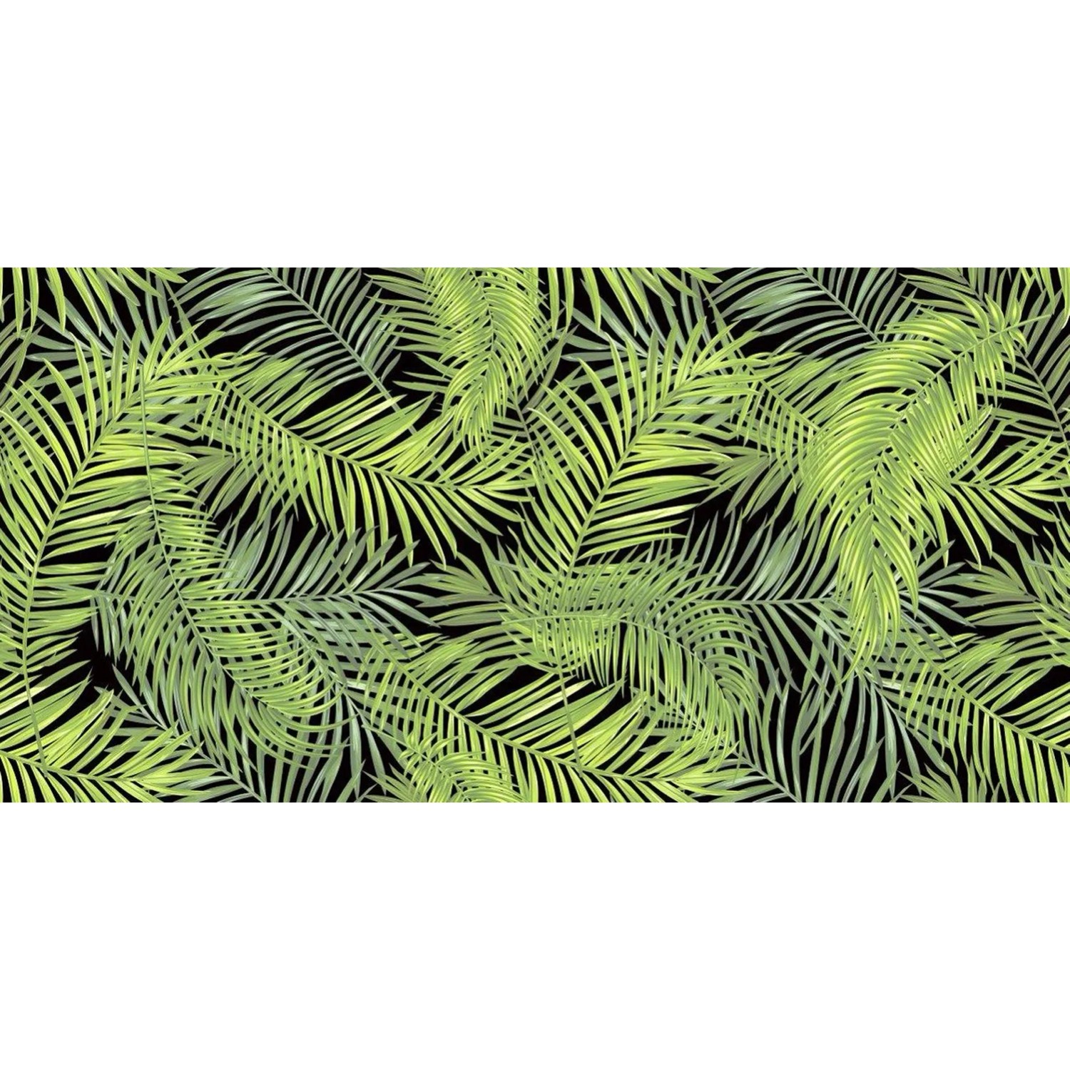 Dekor Giardino verde 60 x 120 cm
