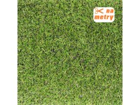 Sztuczna trawa PLAZA szer. 2 m