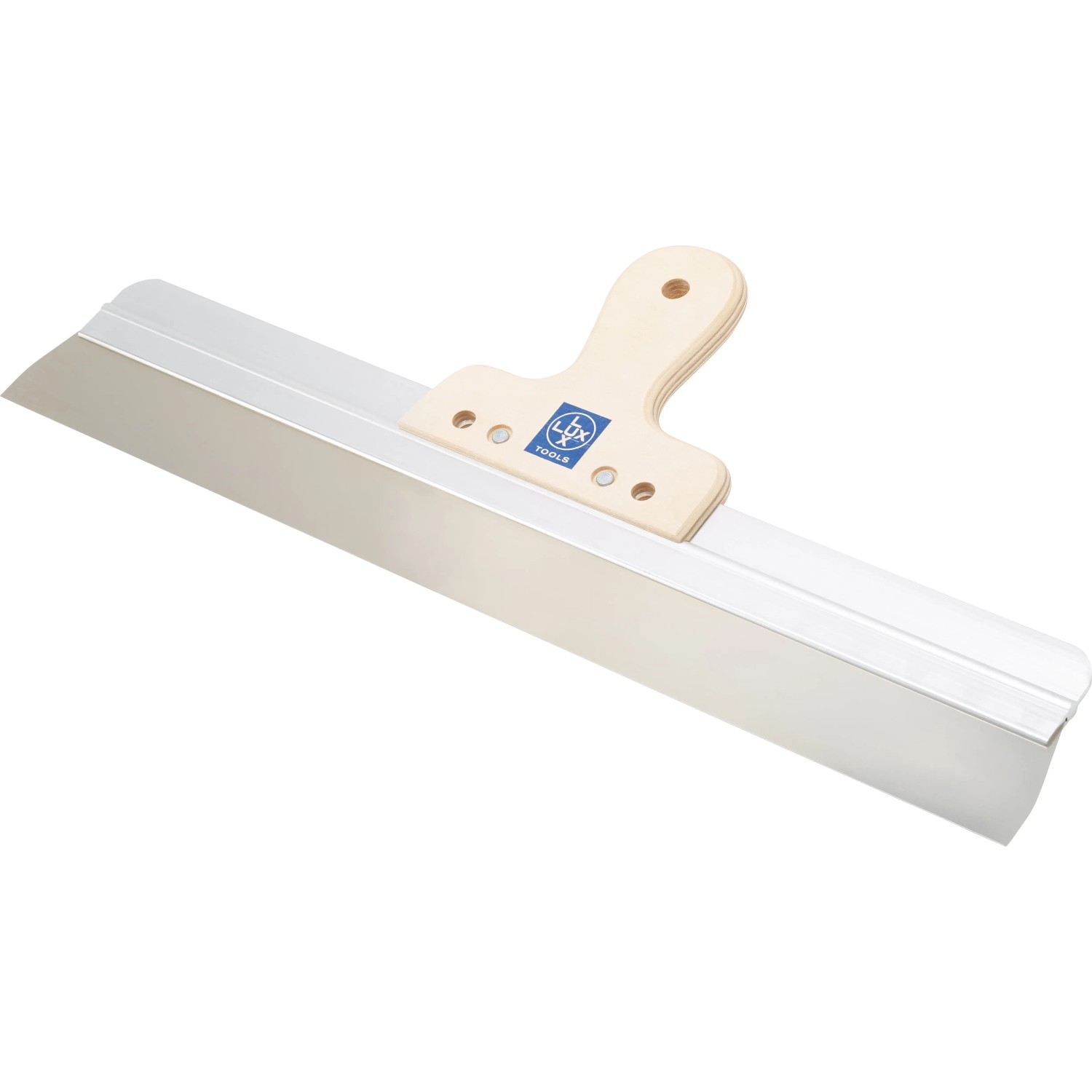 LUX-TOOLS Szpachla 50 cm