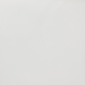 Jasna markiza, zbliżenie struktury tkaniny.