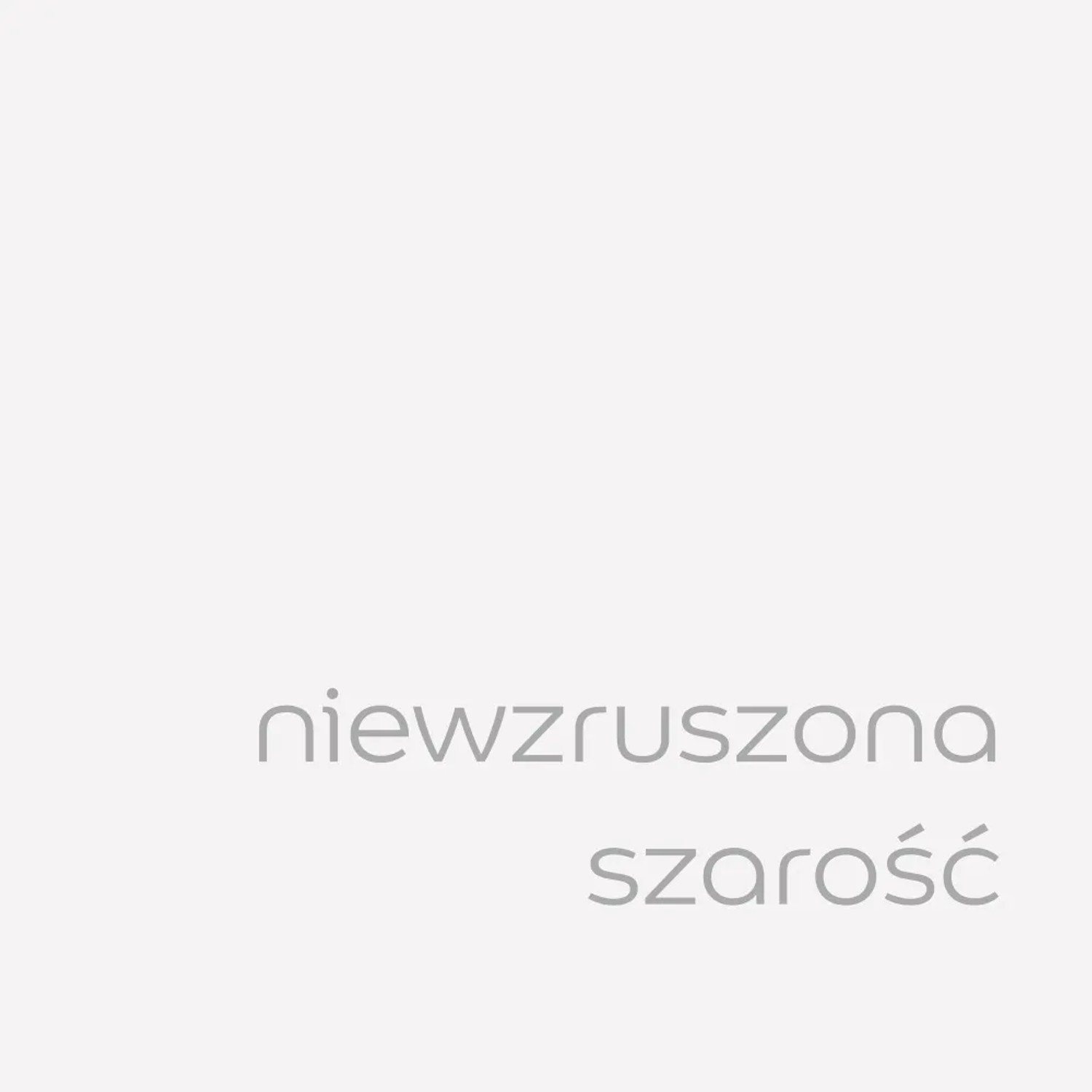 t.b.t. – Odcień dla Kolorowe farby do ścian.
