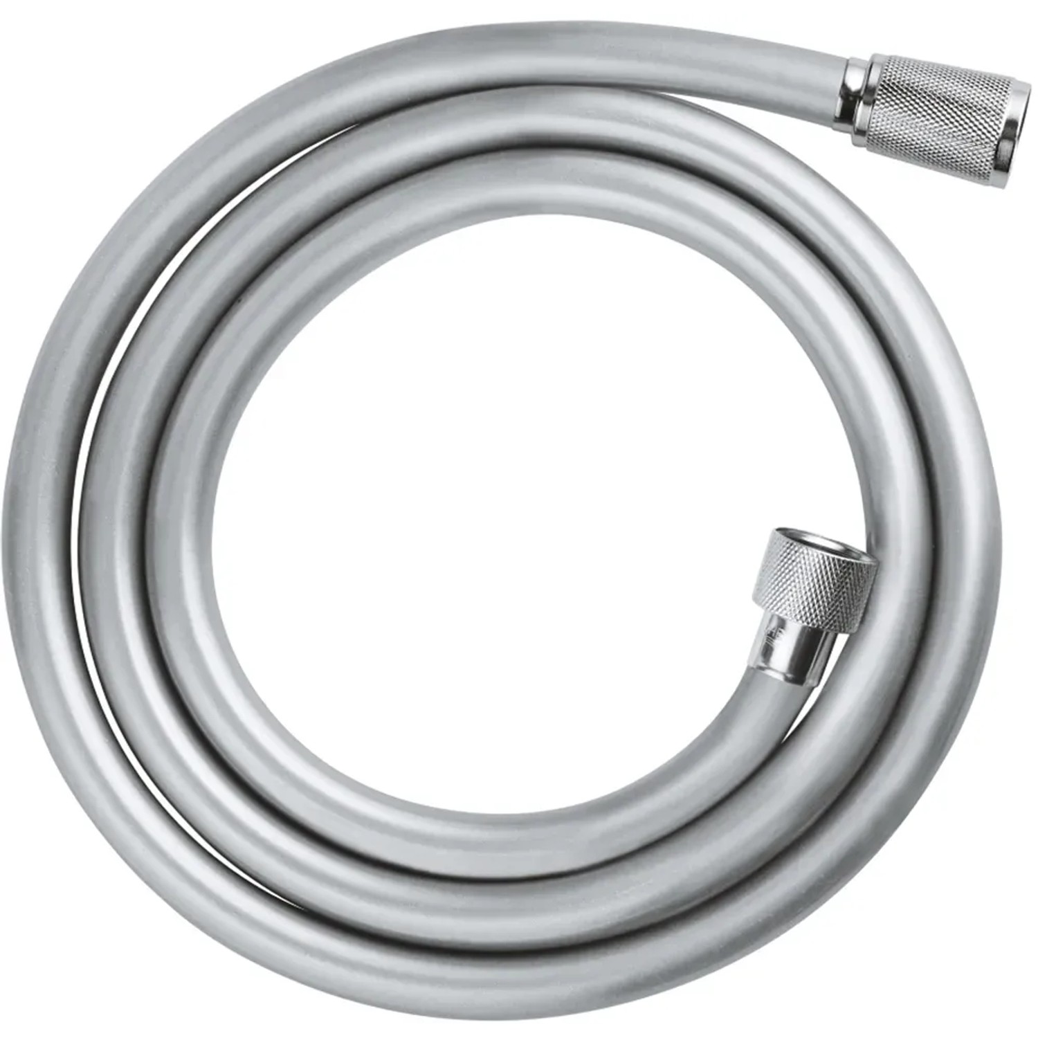 Grohe Wąż prysznicowy VitalioFlx chrom