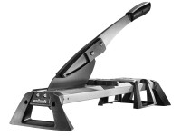 Wolfcraft Gilotyna do paneli winylowych i laminowanych VLC 800