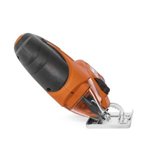 DAEWOO Wyrzynarka elektryczna DAJ 750 600W