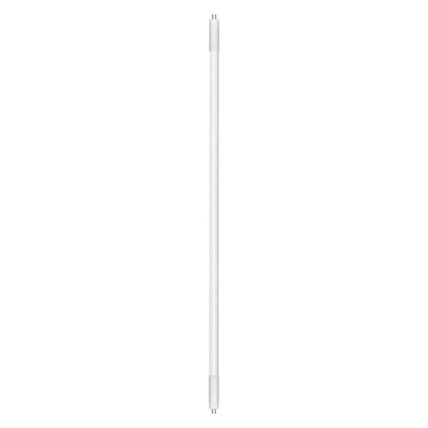 Osram Żarówka LED TUBET5HF 4W 400lm 4000K/G5