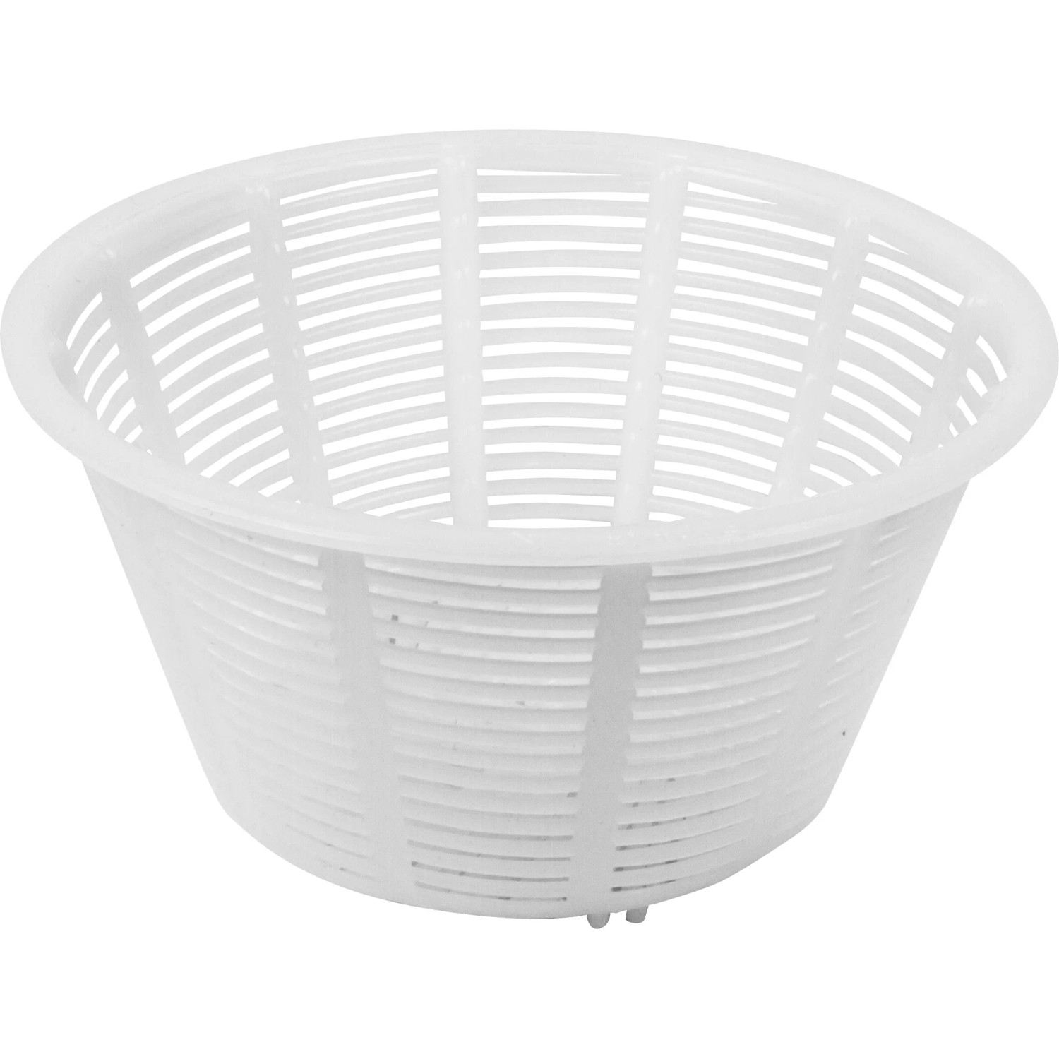 Forma serowarska okrągła - 500 g
