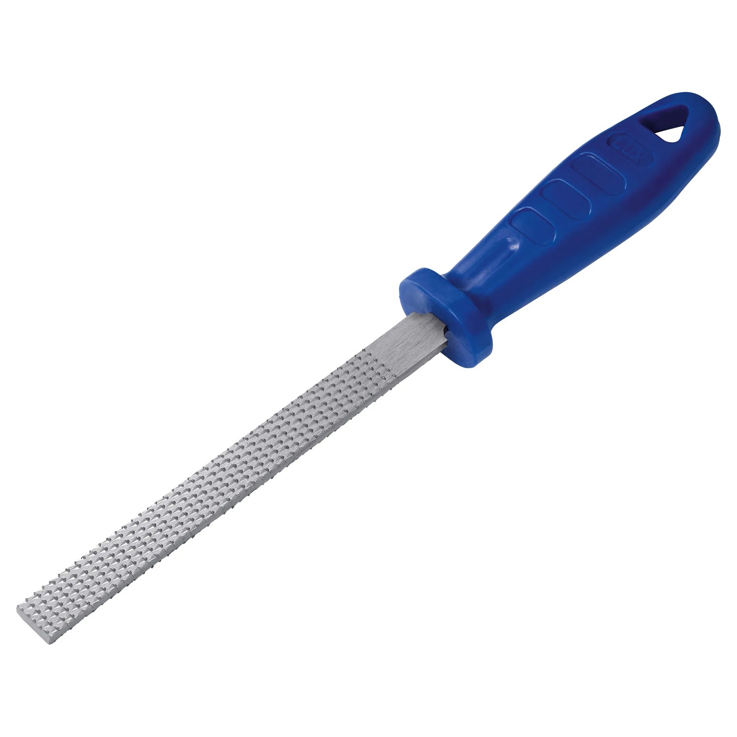 LUX-TOOLS Pilnik płaski 150 mm