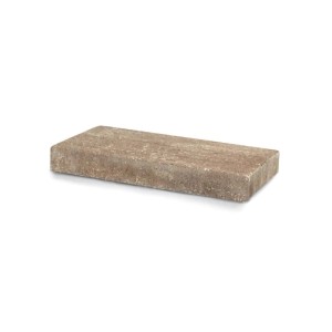 Joniec Daszek Tobi kasyt CT20 - 40,3x20x5 cm