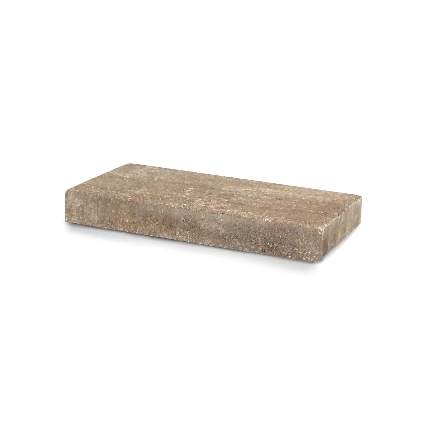 Joniec Daszek Tobi kasyt CT20 - 40,3x20x5 cm