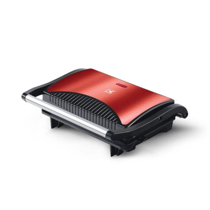 Kalorik Opiekacz SWP 1050 R 700W