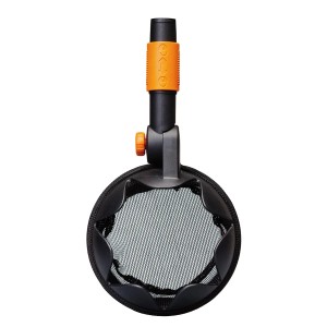 t.b.t. z kategorii Narzędzia modułowe.