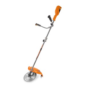 DAEWOO Kosa elektryczna 1400 W DABC 1750E