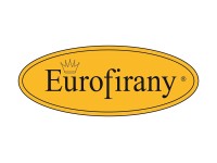 Eurofirany