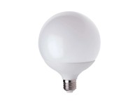 Eko-Light Żarówka 15W E27 1521lm G120 3000K Eko-Light Żarówka 15W E27 1521lm G120 3000K