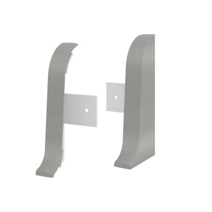 Vilo Zakończenie IZZI 763