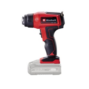 Einhell Opalarka TE-HA 18 Li-Solo