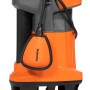 DAEWOO Pompa zanurzeniowa DDP 15000P 900W_2