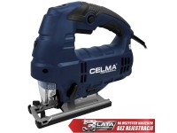 Wyrzynarka CELMA Professional DPPe 100GEO 800W