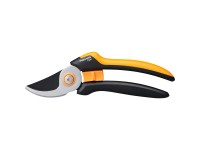 Fiskars Sekator nożycowy Solid P341