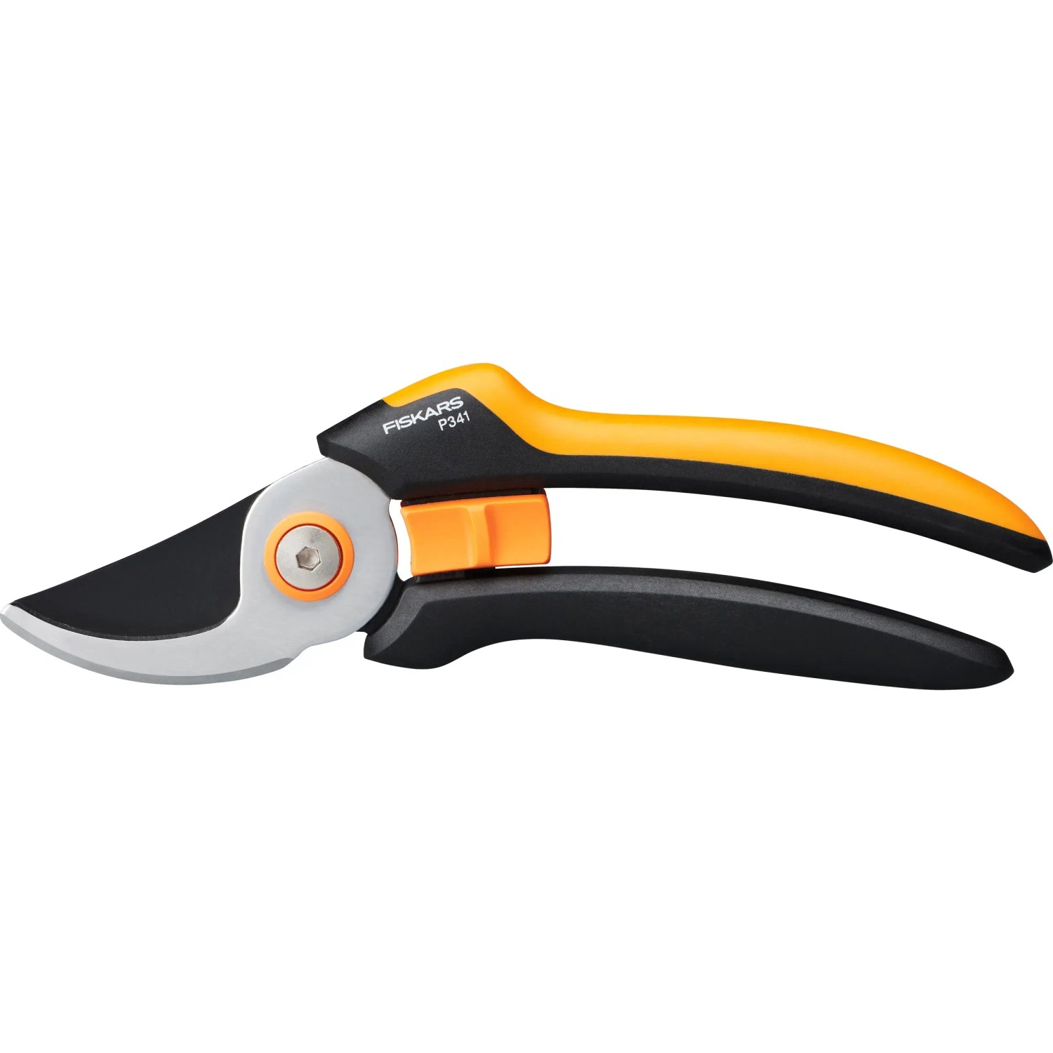 Fiskars Sekator nożycowy Solid P341